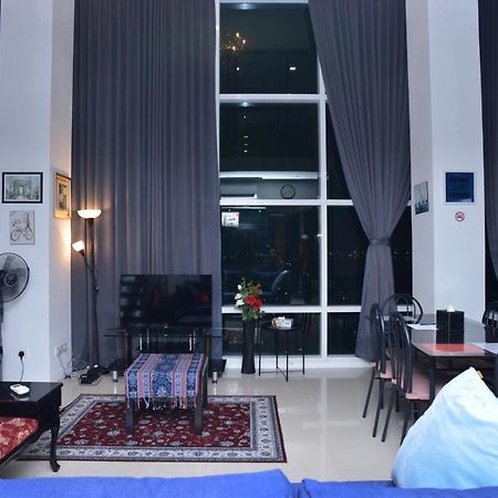 Maritime Suites Duplex Marvelous Sea View Τζωρτζ Τάουν Εξωτερικό φωτογραφία