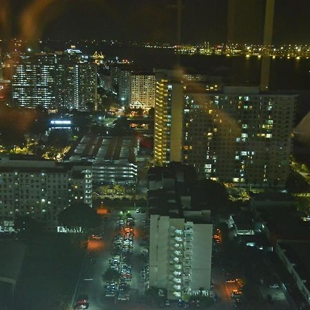 Maritime Suites Duplex Marvelous Sea View Τζωρτζ Τάουν Εξωτερικό φωτογραφία