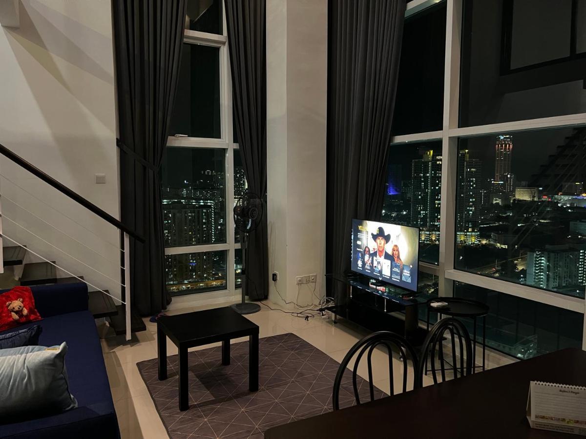 Maritime Suites Duplex Marvelous Sea View Τζωρτζ Τάουν Εξωτερικό φωτογραφία