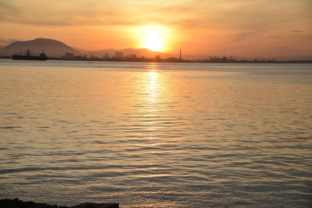 Maritime Suites Duplex Marvelous Sea View Τζωρτζ Τάουν Εξωτερικό φωτογραφία