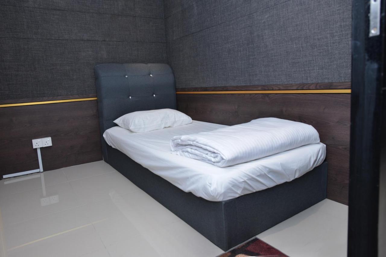 Maritime Suites Duplex Marvelous Sea View Τζωρτζ Τάουν Εξωτερικό φωτογραφία